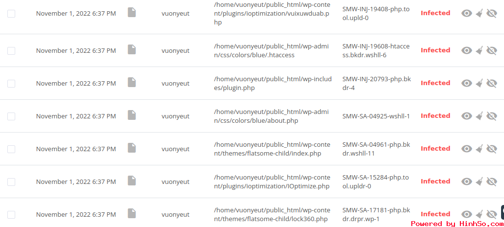 vuonyeuthuong_malware_02.png