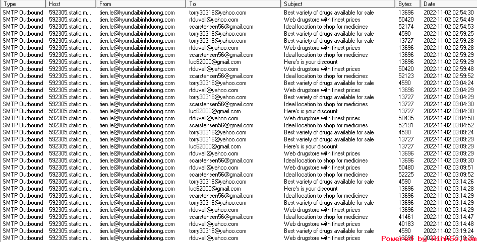 tien.le_huyndaibinhduong.com.png