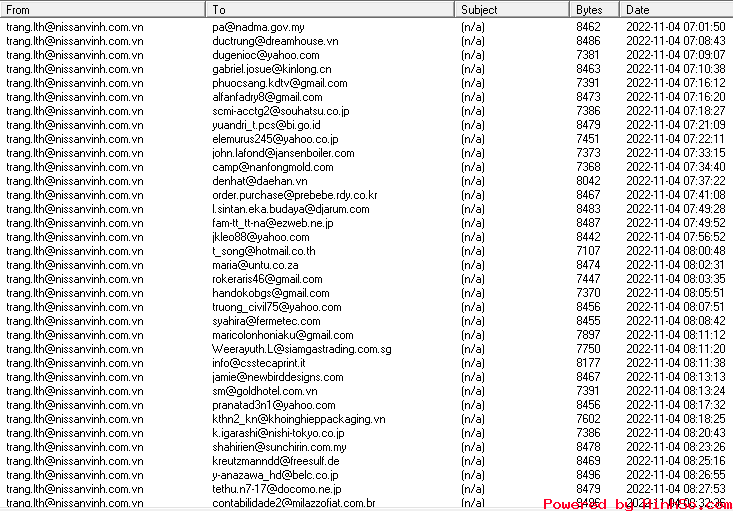 Screenshot from 2022-11-04 09-25-14.png