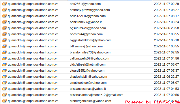 Screenshot from 2022-11-07 08-12-54.png