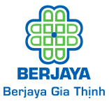 image001.png