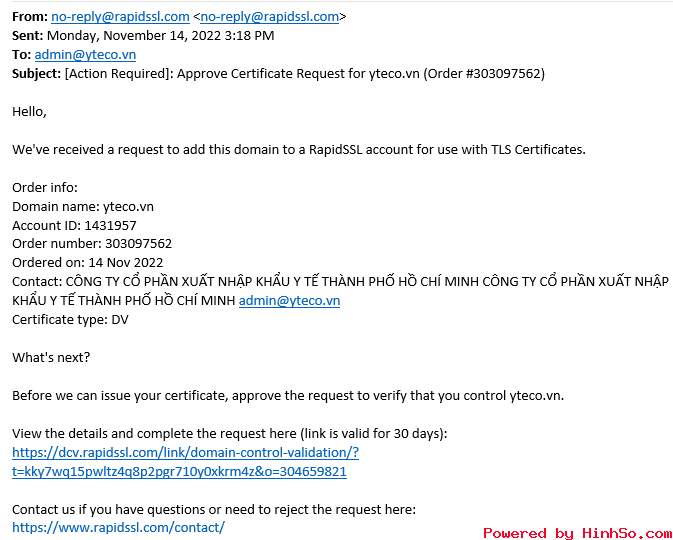 ssl.png