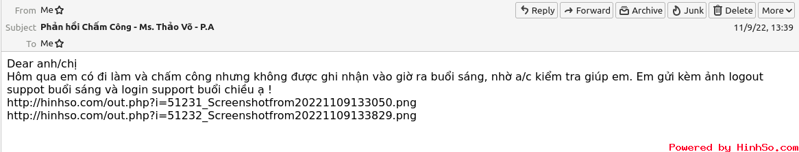 Screenshot from 2022-11-22 10-51-57.png