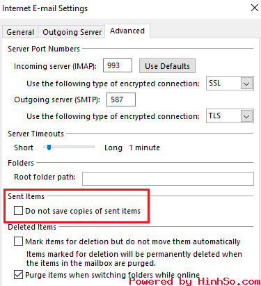 Outlook_save_send_02.png