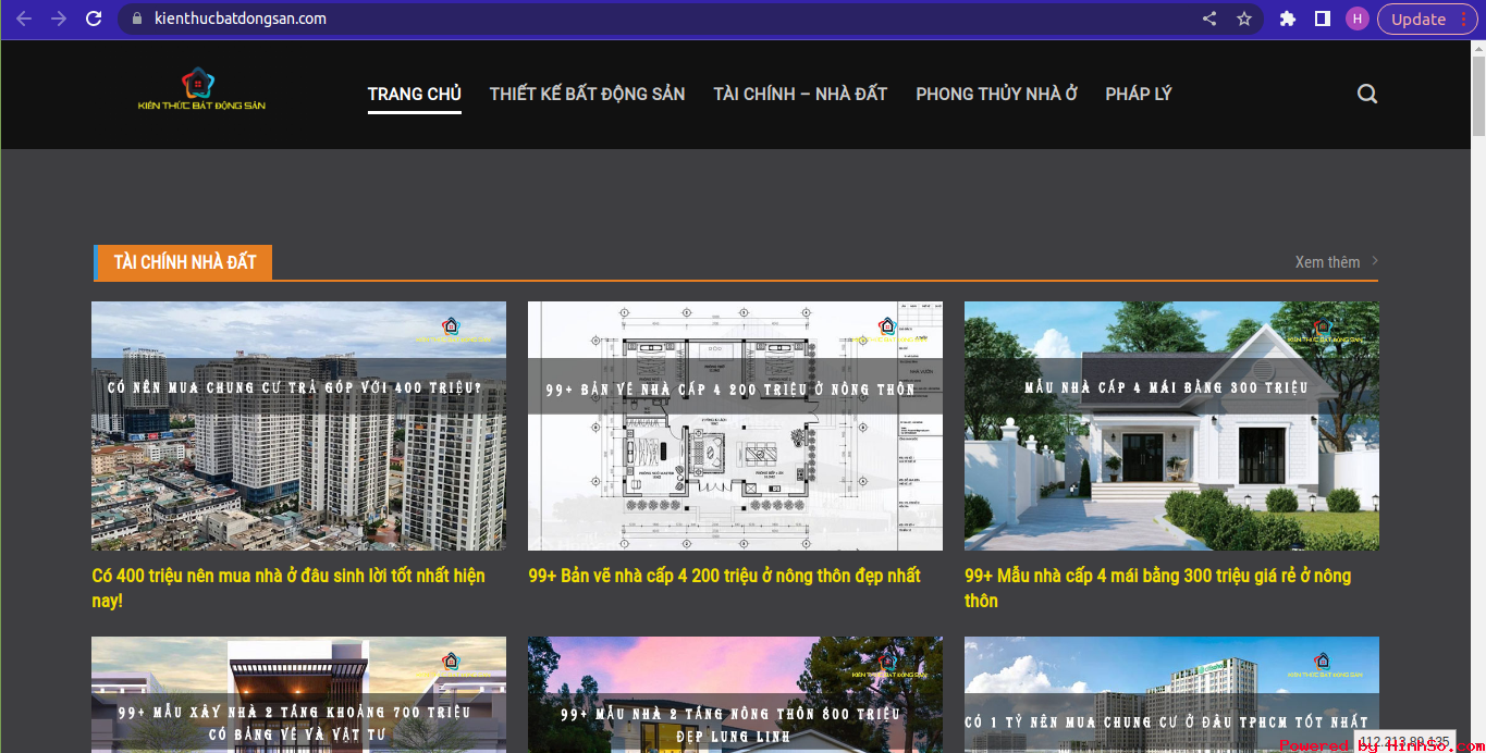 Screenshot from 2022-11-23 13-46-40.png