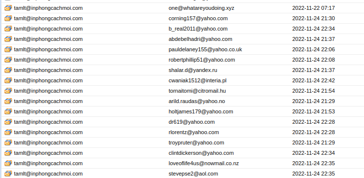 Screenshot from 2022-11-24 22-50-43.png