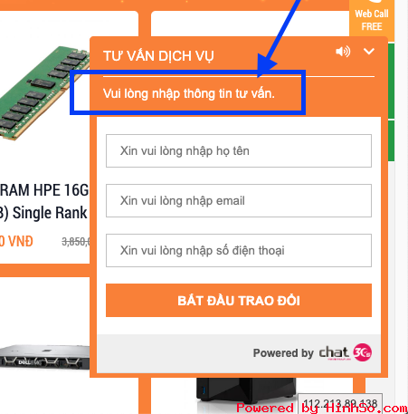 thong-tin-chat-khi-co-online-2.png