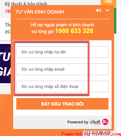 livechat-text-place-holder.png