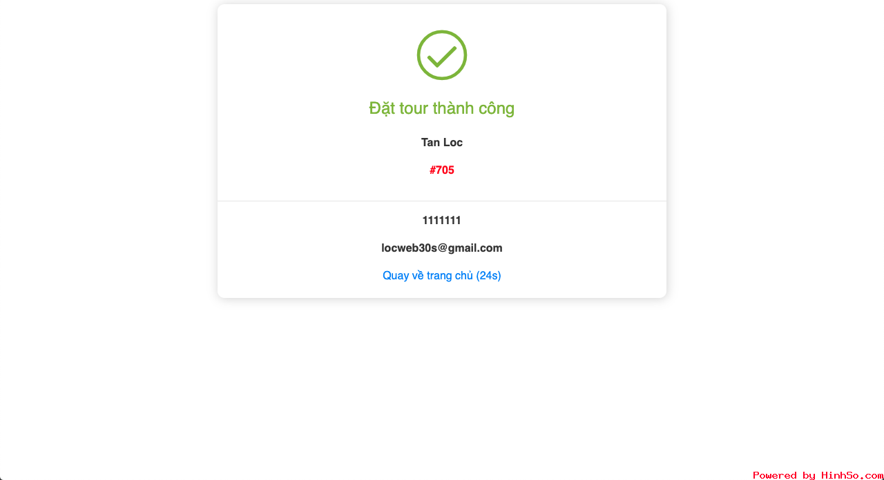 booking-tour-phong.png