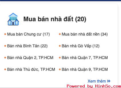 dem-danh-muc-hoac-so-tin.png