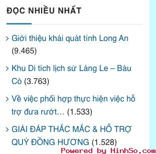 tin-doc-nhieu-nhat.png