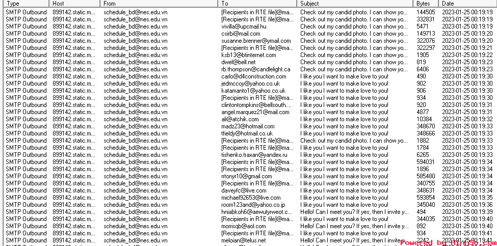 schedule_bd_nes.edu.vn.png