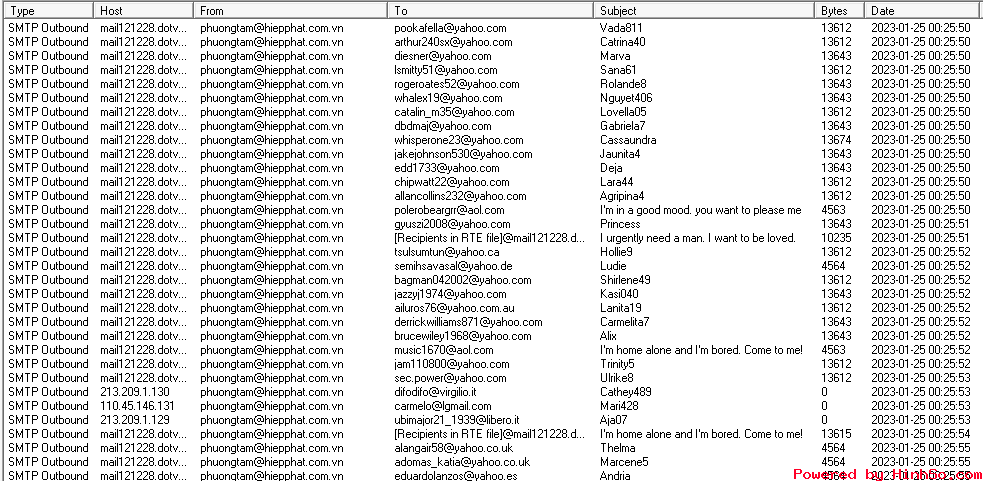 phuongtam_hiepphat.com.vn.png