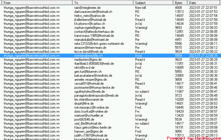 Selection_999(682).png