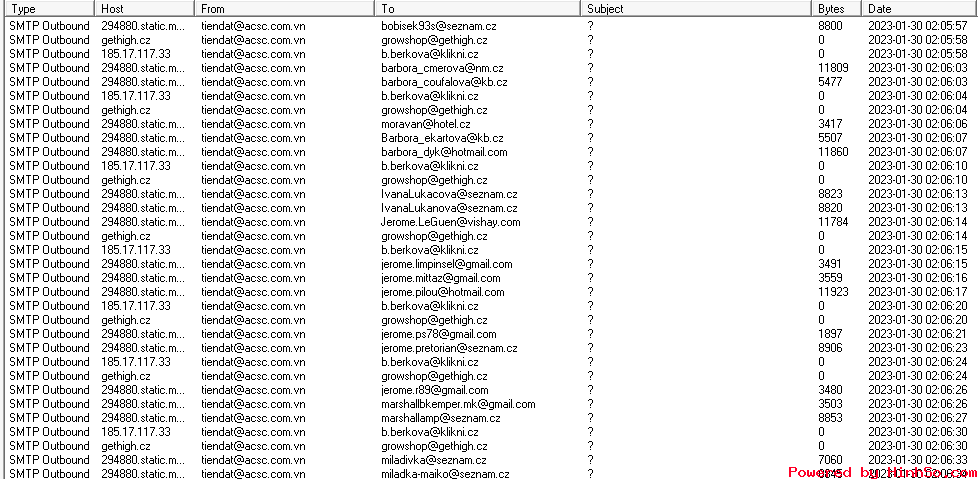 tiendat_acsc.com.vn.png