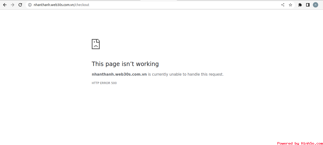 Screenshot from 2023-02-06 15-21-08.png