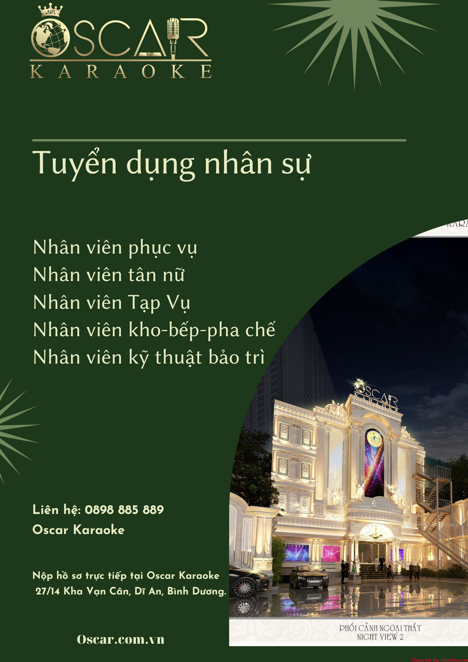 tuyển dụng.png