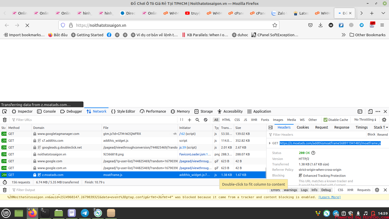 Screenshot from 2023-03-17 14-59-33.png