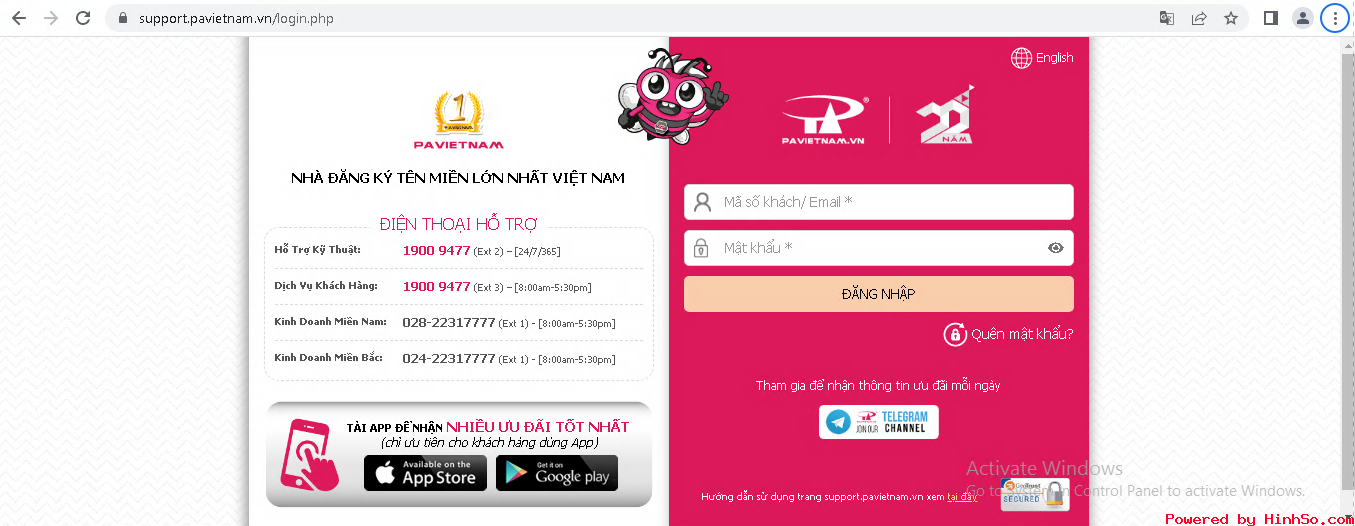 Selection_999(5009).png