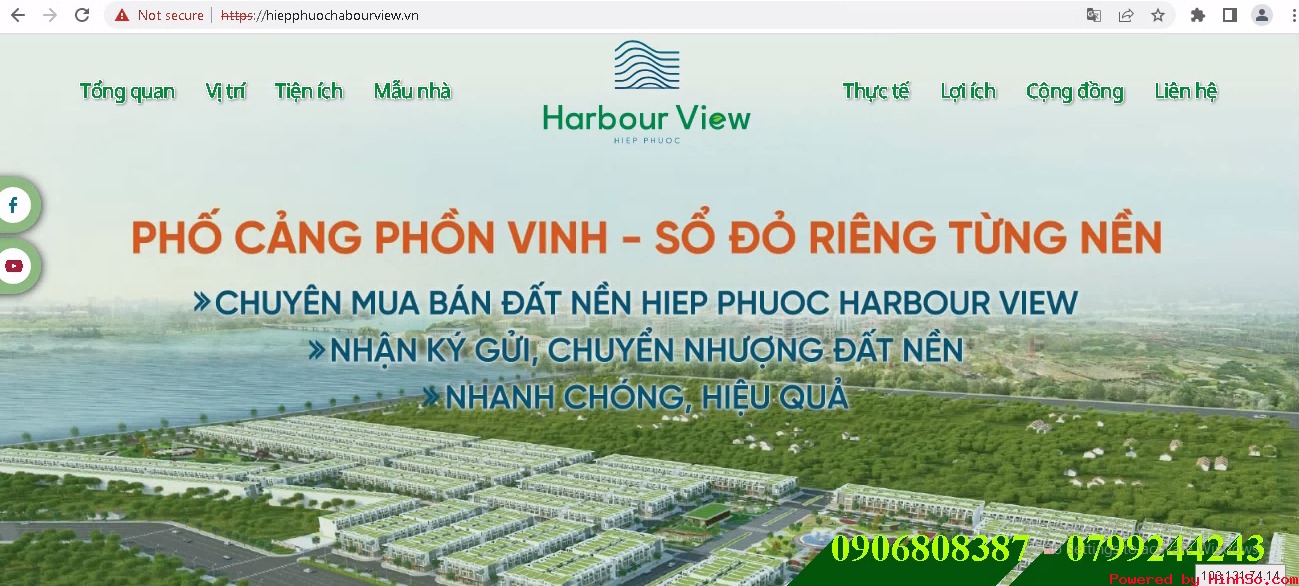 hiepphuochabourview.vn.png