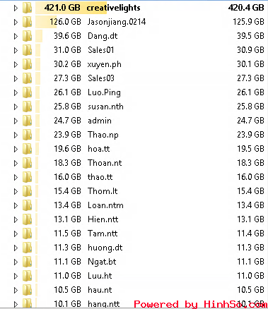 Screenshot from 2023-05-20 08-41-33.png