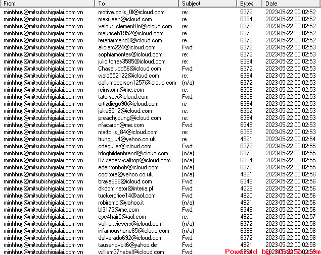 Screenshot from 2023-05-22 06-01-52.png