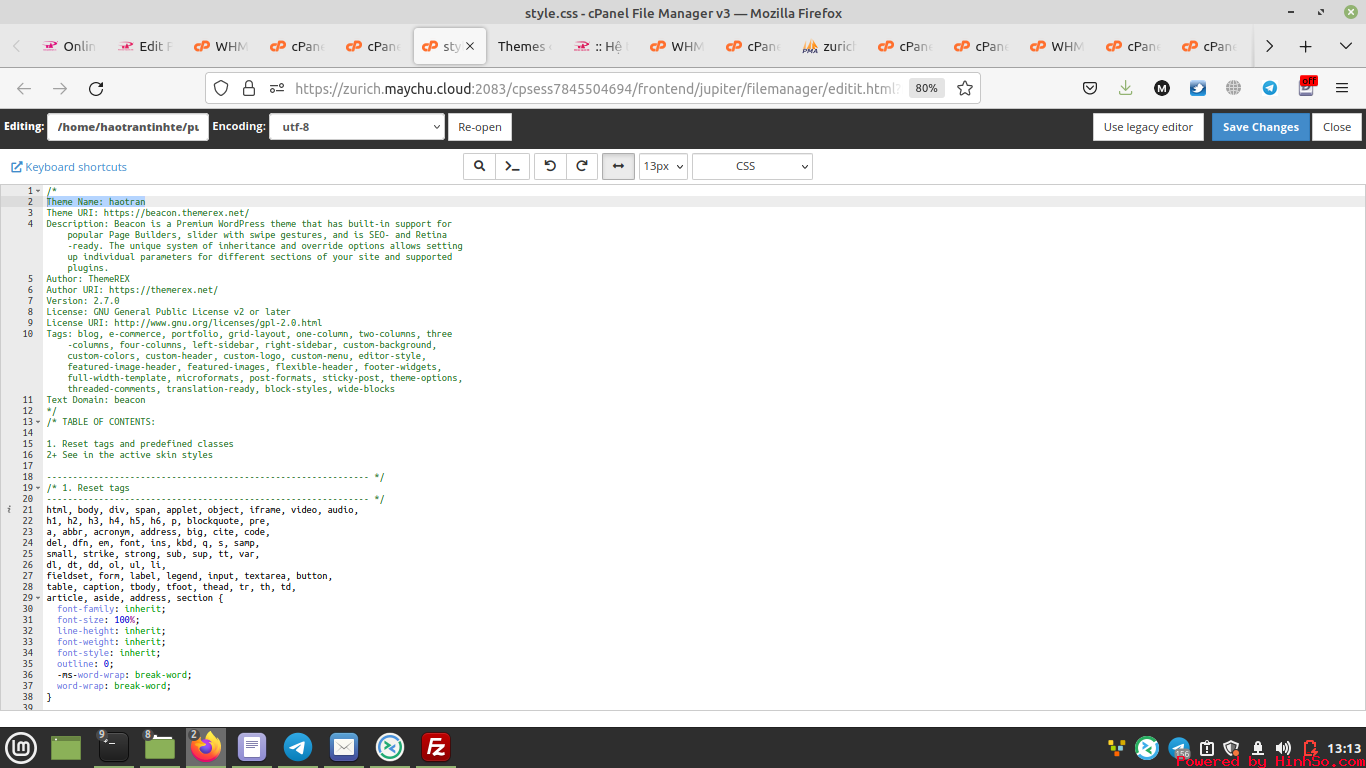 Screenshot from 2023-05-22 13-13-03.png