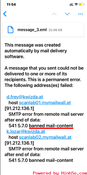 banned-mail.png