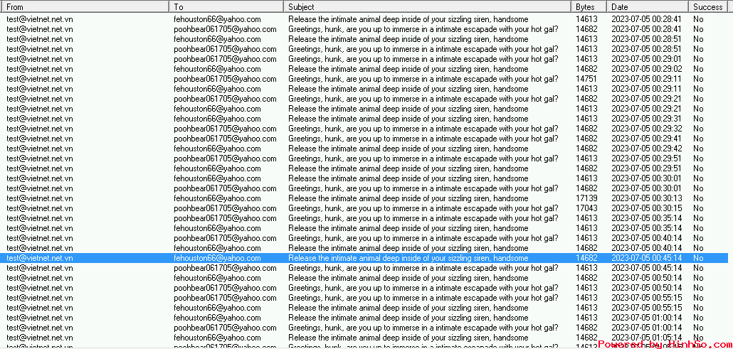 Selection_117.png