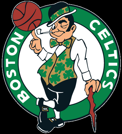 Boston_Celtics_logo.png