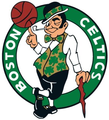 celtics-logo.jpg