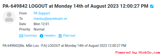 Screenshot from 2023-08-15 11-10-12.png