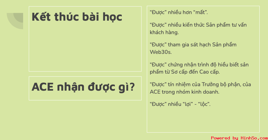 nhung-cai-duoc-trong-training.png