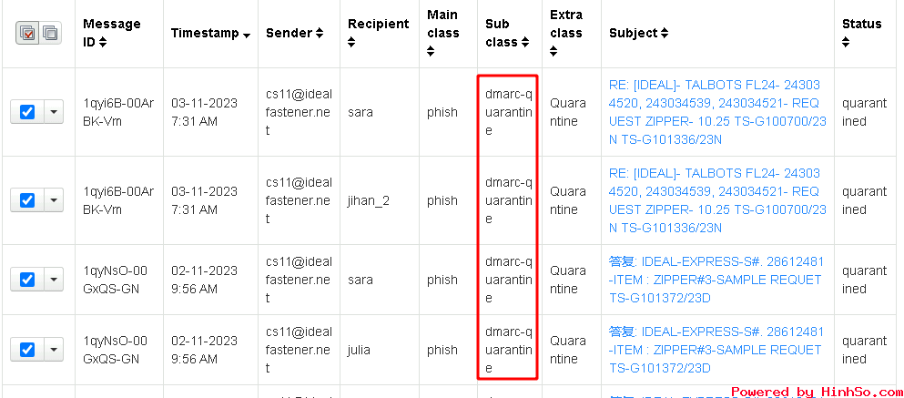 cs11_idealfastener.net.png