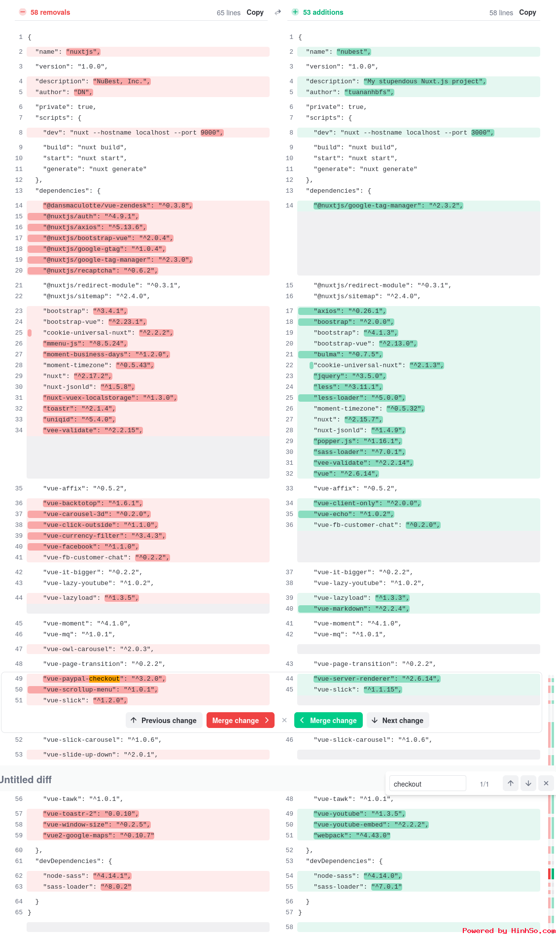 Screenshot 2023-11-18 at 10-26-17 Untitled diff - Diff Checker.png