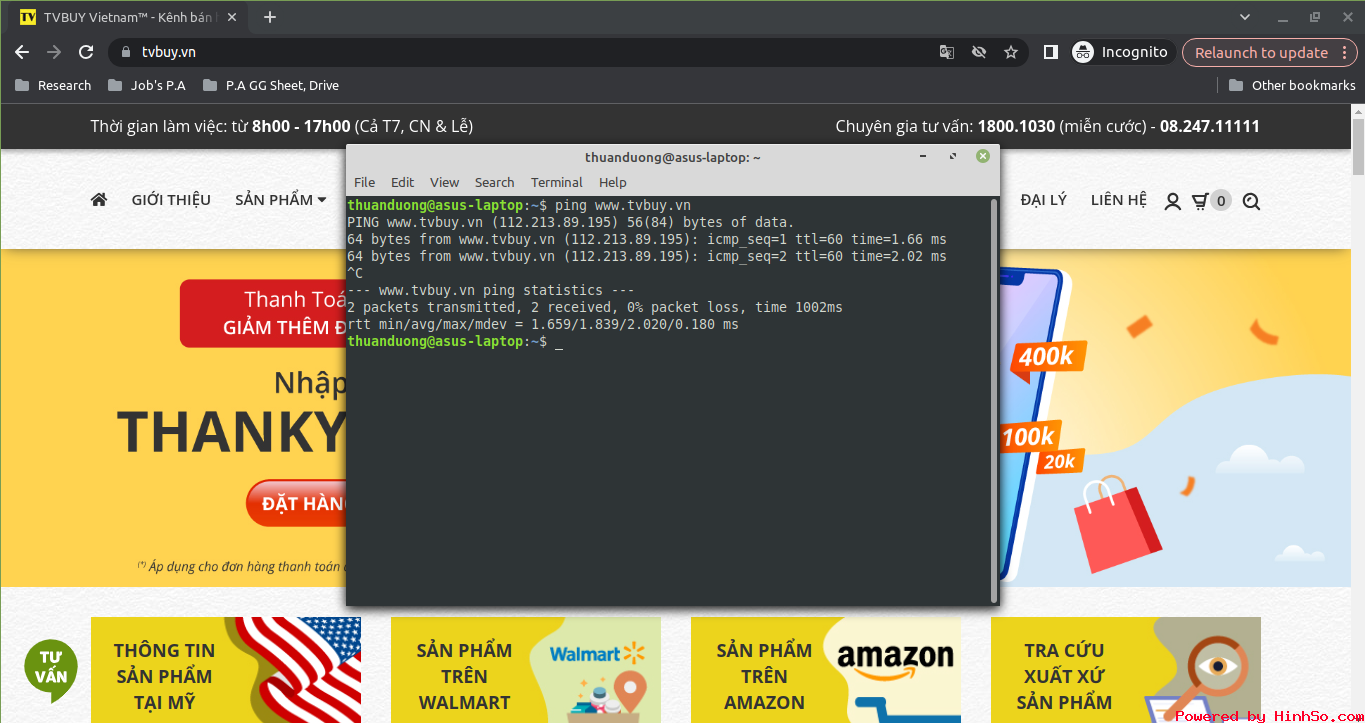 Screenshot from 2024-01-04 09-52-55.png
