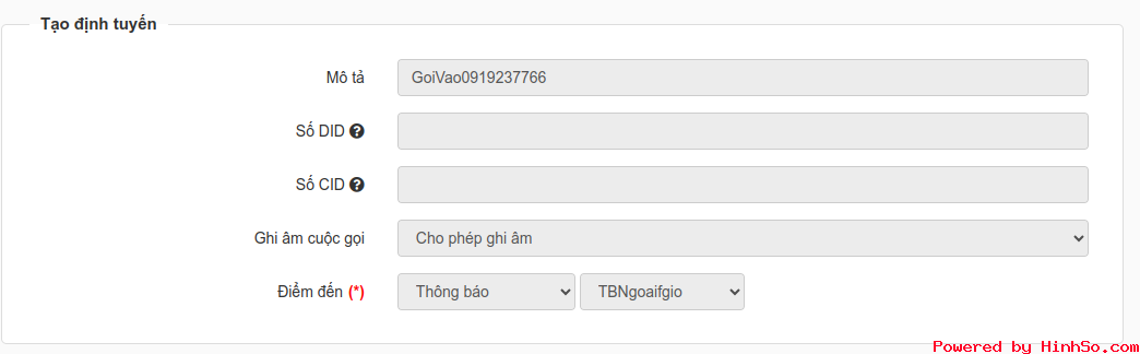 Screenshot from 2024-01-25 14-58-49.png