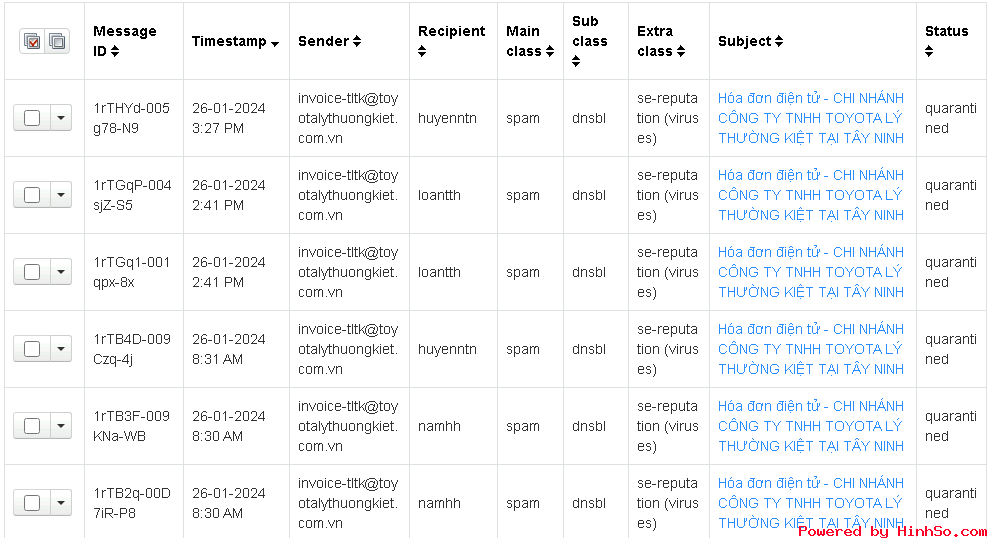 invoice-tltk_toyotalythuongkiet.com.vn.png