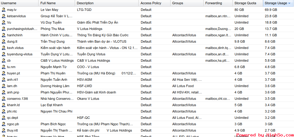 Screenshot from 2024-02-06 09-03-07.png