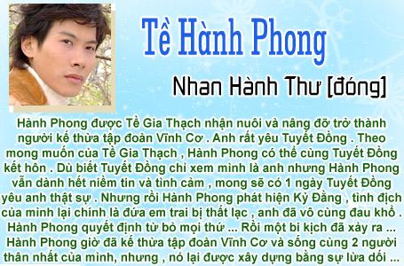 TeHanhPhong.JPG