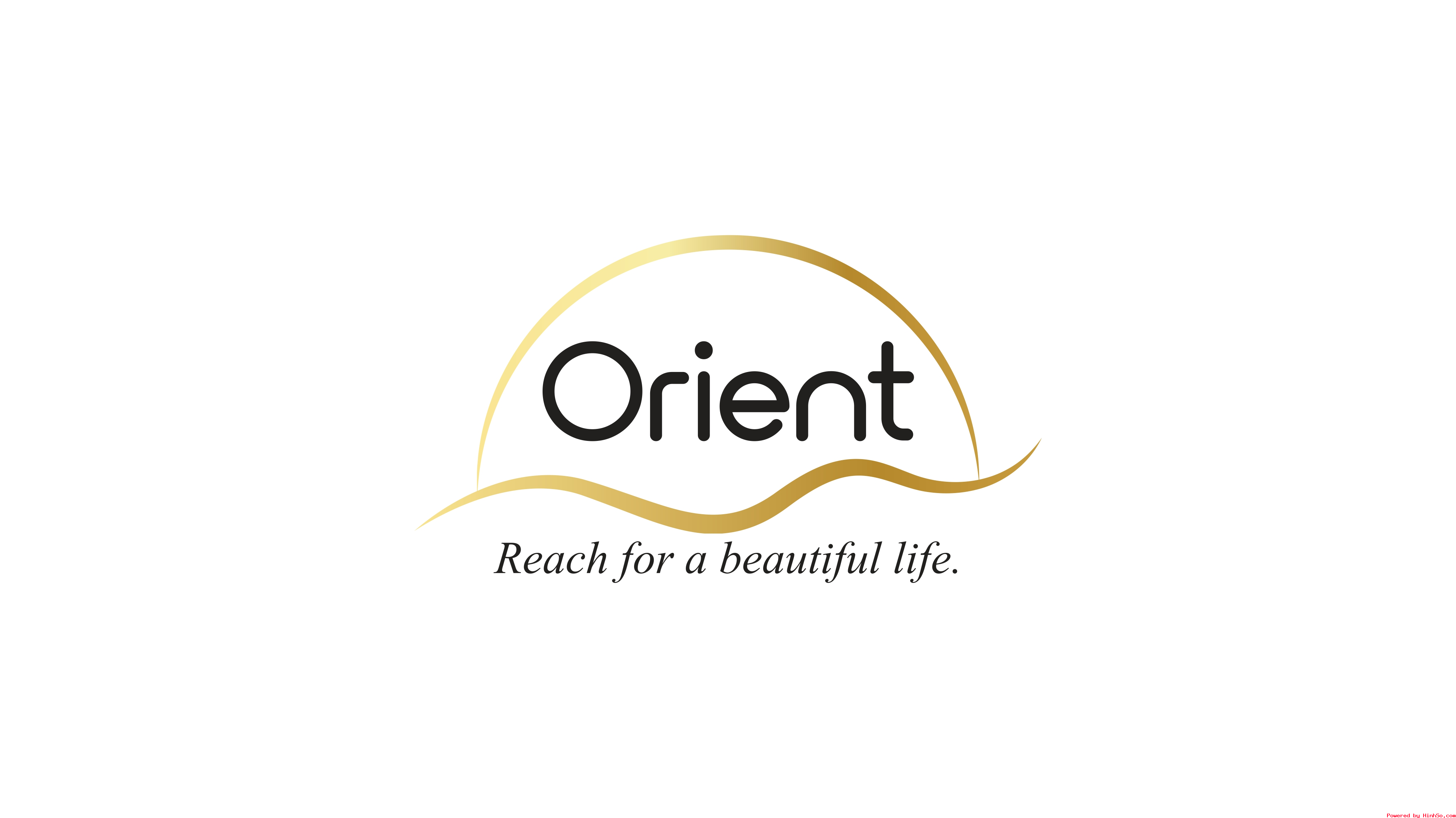 ORIENT_1.png