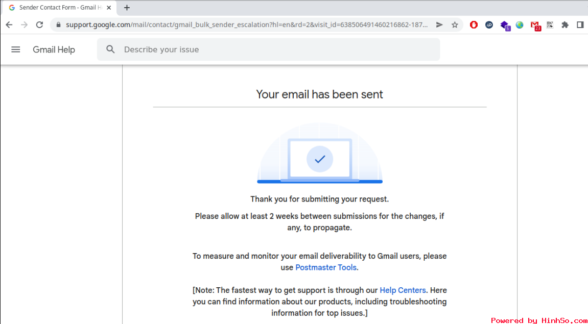 gmail_report.png