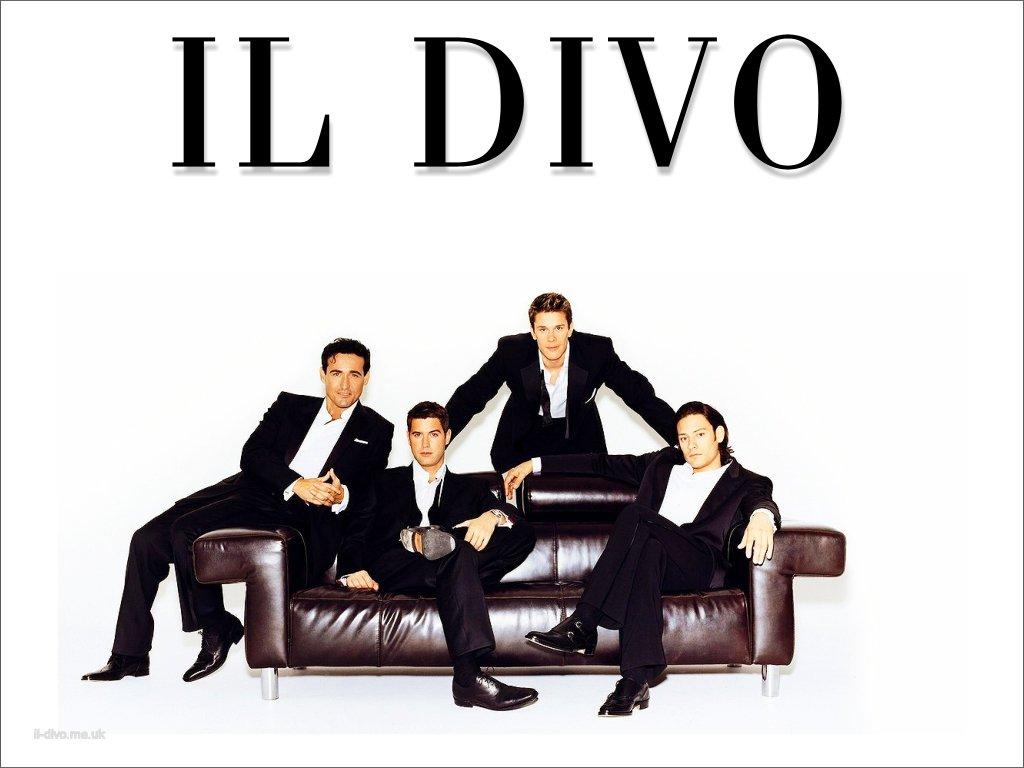 il-divo_000.jpg