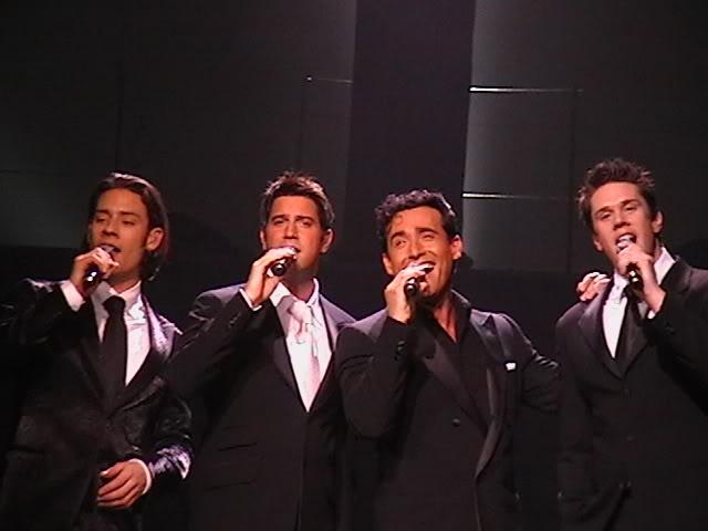 IlDivo2.05.jpg