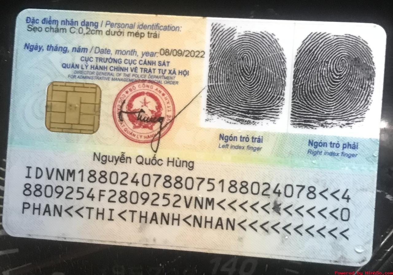 2222222222222.jpg