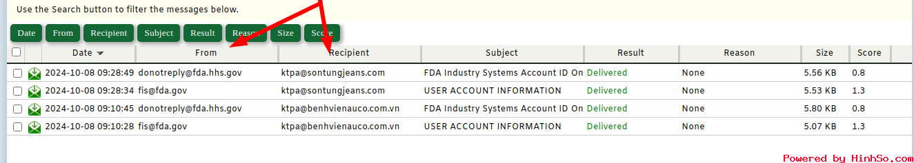 fda_93.147.png