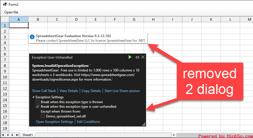 patch-9.3.12 Engine for .NET.png