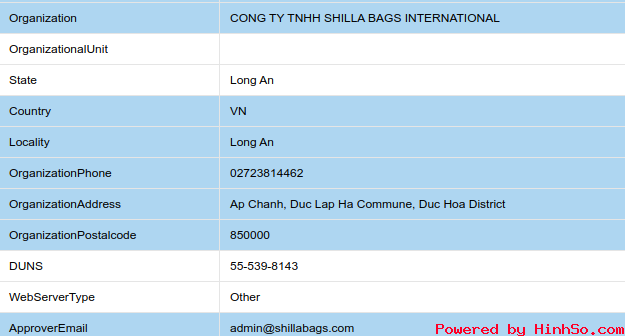 Screenshot from 2024-11-19 08-31-40.png