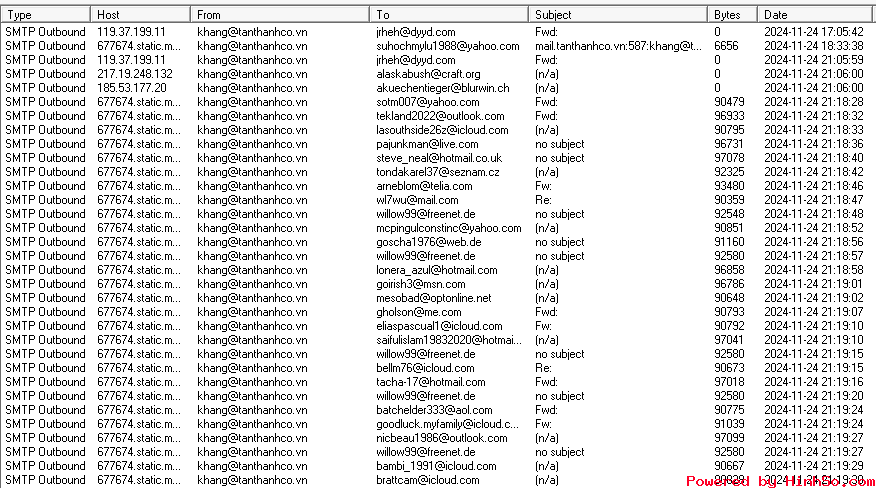 khang_tanthanhco.vn.png
