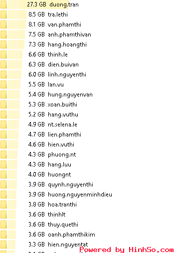 Screenshot from 2024-11-28 08-41-45.png
